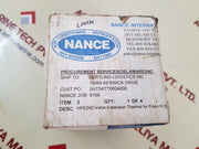 Emerson hfe2hc thermal expansion valve
