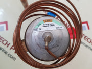 Emerson hfe2hc thermal expansion valve