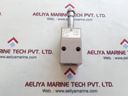 Eugen seitz 784 oh valve  113 061 00