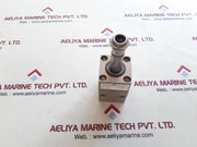 Eugen seitz 784 oh valve  113 061 00