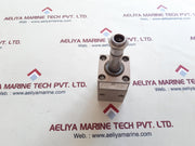 Eugen seitz 784 oh valve  113 061 00