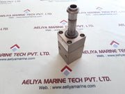 Eugen seitz 784 oh valve  113 061 00