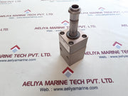 Eugen seitz 784 oh valve  113 061 00