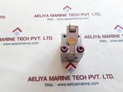 Nabco grah-314m valve