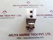 Nabco grah-314m valve