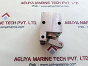 Nabco grah-314m valve
