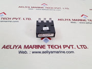 Epc-12996-24-1800-c solid state dc flasher