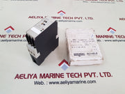 Entrelec schiele ars timetron 0,05s-10 min