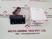 Carrier transicold 10-00439-01 transformer