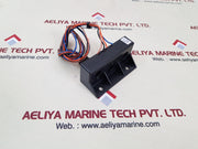 Carrier transicold 10-00439-01 transformer