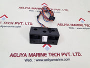 Carrier transicold 10-00439-01 transformer