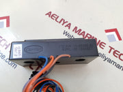 Carrier transicold 10-00439-01 transformer