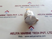 Bd sensors dmp 331 pressure transmitter 12-36vdc