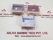 Translog 2 Tgl 33567 Relay Ip 40