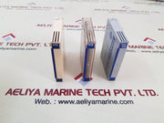 Translog 2 Tgl 33567 Translog 2 Relay