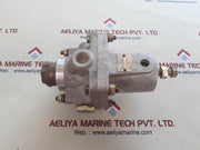 Nabco gr-22m reducing valve