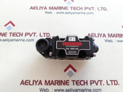 Macgregor 10001193 valve