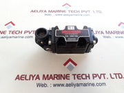 Macgregor 10001193 valve