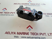 Macgregor 10001193 valve