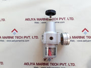 Nakakita seisakusho ns770c filter regulator
