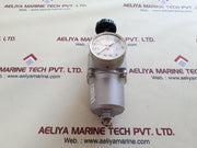 Nakakita seisakusho ns770c filter regulator