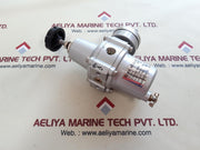 Nakakita seisakusho ns770c filter regulator