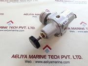 Nakakita seisakusho ns770c filter regulator