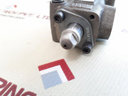 Walvoil 122034010 hydraulic valve