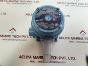 United electric j120-15643 pressure switch