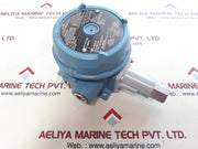 United electric j120-15643 pressure switch