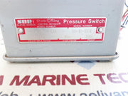 Sor 4nn-kk5-n4-c1a pressure switch