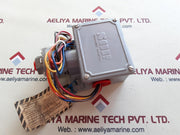 Sor 4nn-kk5-n4-c1a pressure switch