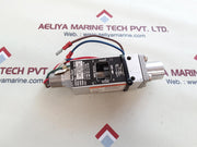 Itt neo-dyn 232p42c6 adjustable pressure switch 200-1000psig