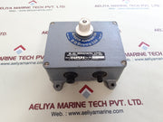 S.g.brown 98 801 4252 switch