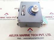 S.g.brown 98 801 4252 switch