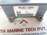 S.g.brown 98 801 4252 switch