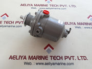 Itt gfh60xtkmx1f filter regulator