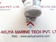 Itt gfh60xtkmx1f filter regulator