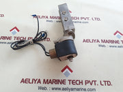Parker 73419an2nnm0n0c111p3 skinner valve