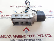 Parker 73419an2nnm0n0c111p3 skinner valve