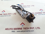 Parker 73419an2nnm0n0c111p3 skinner valve