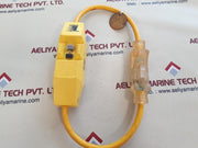 Grainger 5yl47 cord 120vac 50/60hz 15amp 1800w