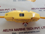 Grainger 5yl47 cord 120vac 50/60hz 15amp 1800w