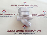 Steam trap 16k.15 0.3-16 kg/cm²