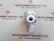 Steam trap 16k.15 0.3-16 kg/cm²