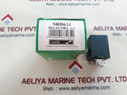 Lucas srb631 relay 33ra