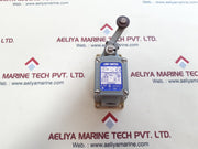 Square d class 9007 tub6 limit switch