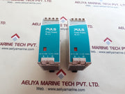 Puls power supply sl2.5