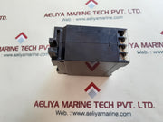 Mitsubishi t-51hf frequency transducer