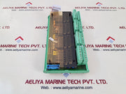 Lyngso marine/sam electronics Mxm401 multiplexer-module 